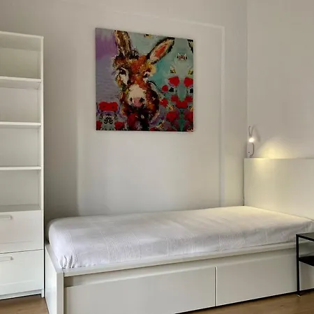 Ariane - With Sea View Apartment Afytos